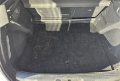 DS DS 7 CROSSBACK 1.5 BLUE HDI 130 EAT8 PERFORMANCE LINE