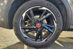 DS DS 7 CROSSBACK 1.5 BLUE HDI 130 EAT8 PERFORMANCE LINE