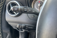 Mercedes GLA 170 cv 220 CDi 7G-DCT SENSATION * Caméra * Sièges Chauffants