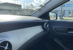 Mercedes GLA 170 cv 220 CDi 7G-DCT SENSATION * Caméra * Sièges Chauffants