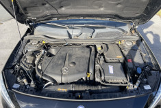 Mercedes GLA 170 cv 220 CDi 7G-DCT SENSATION * Caméra * Sièges Chauffants