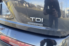 Audi Q7 S-LINE 3.0 TDI V6 272 cv Quattro Tiptronic8 7 places * Full Option