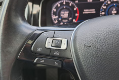 Volkswagen Golf 1.5 TSI 150ch Carat DSG7 TOIT OUVRANT