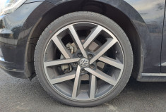 Volkswagen Golf 1.5 TSI 150ch Carat DSG7 TOIT OUVRANT