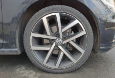 Volkswagen Golf 1.5 TSI 150ch Carat DSG7 TOIT OUVRANT