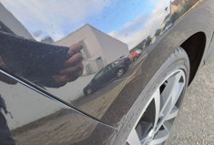 Volkswagen Golf 1.5 TSI 150ch Carat DSG7 TOIT OUVRANT