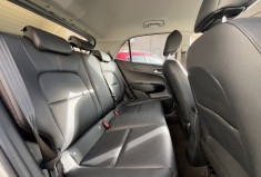 Kia Picanto Phase 2 1.2 DPI 16V ISG 84 ch GT LINE PREMIUM
