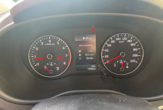 Kia Picanto Phase 2 1.2 DPI 16V ISG 84 ch GT LINE PREMIUM