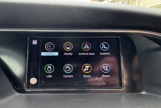 Audi A5 SPORTBACK 2.0 TFSI 180 S-Line / Carplay  / Entretien a jour / GARANTIE 6 MOIS