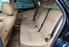 Ford MONDEO 2.0 TDCI GHIA X / 1er Main 