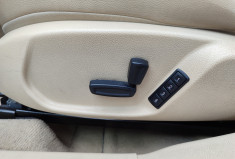 Ford MONDEO 2.0 TDCI GHIA X / 1er Main 