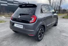 Renault Twingo III 95 cv INTENS 0.9 TCe S&S * Carplay * Phase 2 * Boite Automatique