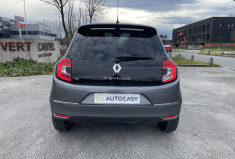 Renault Twingo III 95 cv INTENS 0.9 TCe S&S * Carplay * Phase 2 * Boite Automatique