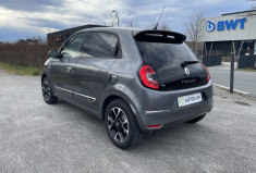 Renault Twingo III 95 cv INTENS 0.9 TCe S&S * Carplay * Phase 2 * Boite Automatique