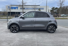 Renault Twingo III 95 cv INTENS 0.9 TCe S&S * Carplay * Phase 2 * Boite Automatique