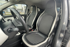 Renault Twingo III 95 cv INTENS 0.9 TCe S&S * Carplay * Phase 2 * Boite Automatique