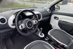 Renault Twingo III 95 cv INTENS 0.9 TCe S&S * Carplay * Phase 2 * Boite Automatique