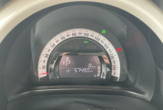 Renault Twingo III 95 cv INTENS 0.9 TCe S&S * Carplay * Phase 2 * Boite Automatique