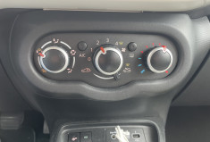 Renault Twingo III 95 cv INTENS 0.9 TCe S&S * Carplay * Phase 2 * Boite Automatique