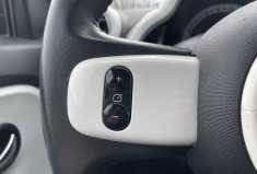 Renault Twingo III 95 cv INTENS 0.9 TCe S&S * Carplay * Phase 2 * Boite Automatique