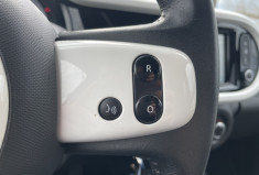 Renault Twingo III 95 cv INTENS 0.9 TCe S&S * Carplay * Phase 2 * Boite Automatique