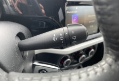 Renault Twingo III 95 cv INTENS 0.9 TCe S&S * Carplay * Phase 2 * Boite Automatique