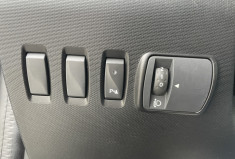 Renault Twingo III 95 cv INTENS 0.9 TCe S&S * Carplay * Phase 2 * Boite Automatique
