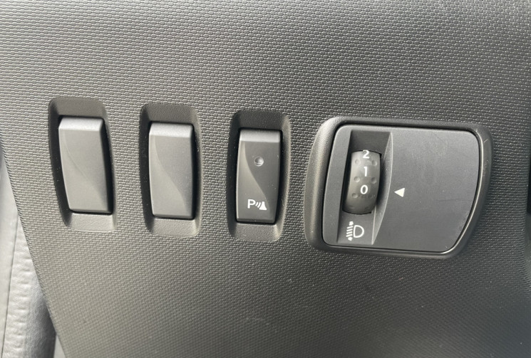 Renault Twingo III 95 cv INTENS 0.9 TCe S&S * Carplay * Phase 2 * Boite Automatique