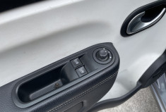 Renault Twingo III 95 cv INTENS 0.9 TCe S&S * Carplay * Phase 2 * Boite Automatique