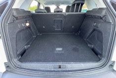 Peugeot 3008 1.5 BlueHDi 130ch Crossway EAT8