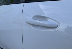 Peugeot 3008 1.5 BlueHDi 130ch Crossway EAT8