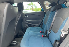 Renault Captur  0.9 TCe 12V eco2 90 cv LIFE