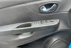 Renault Captur  0.9 TCe 12V eco2 90 cv LIFE