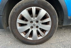 Renault Captur  0.9 TCe 12V eco2 90 cv LIFE