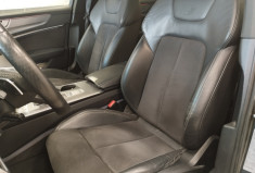 Audi A6 Avant 40 TDI 204ch S line S tronic