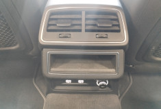 Audi A6 Avant 40 TDI 204ch S line S tronic