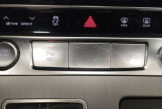 Audi A6 Avant 40 TDI 204ch S line S tronic
