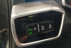 Audi A6 Avant 40 TDI 204ch S line S tronic