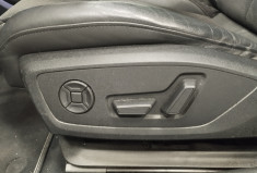 Audi A6 Avant 40 TDI 204ch S line S tronic