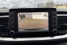 Kia STONIC 1.0 T-GDi 100 cv