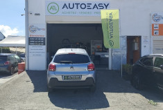 Citroën C3 1.5 HDI S&S 100 FEEL