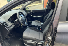 Hyundai I20  II 1.0 T-GDi 100 cv INTUITIVE