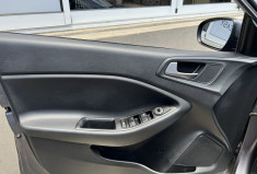 Hyundai I20  II 1.0 T-GDi 100 cv INTUITIVE