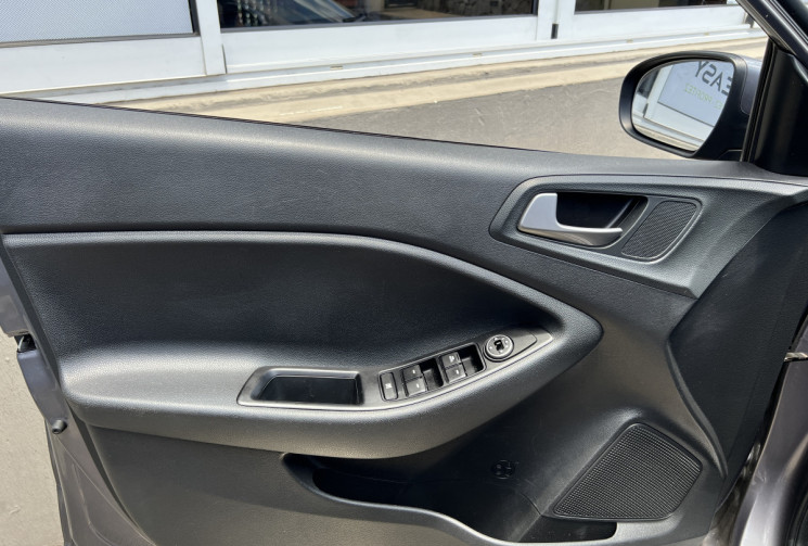 Hyundai I20  II 1.0 T-GDi 100 cv INTUITIVE