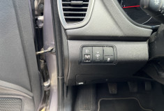 Hyundai I20  II 1.0 T-GDi 100 cv INTUITIVE