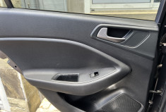 Hyundai I20  II 1.0 T-GDi 100 cv INTUITIVE