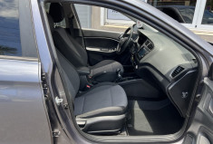 Hyundai I20  II 1.0 T-GDi 100 cv INTUITIVE