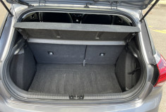 Hyundai I20  II 1.0 T-GDi 100 cv INTUITIVE