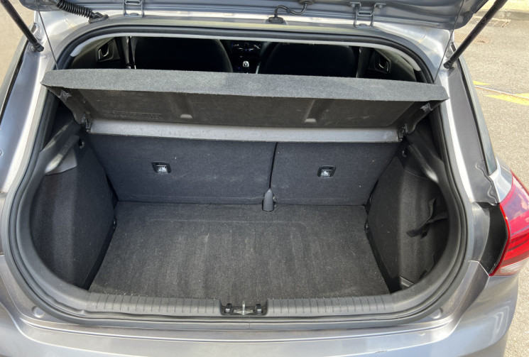 Hyundai I20  II 1.0 T-GDi 100 cv INTUITIVE