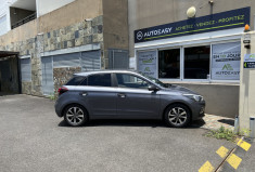 Hyundai I20  II 1.0 T-GDi 100 cv INTUITIVE